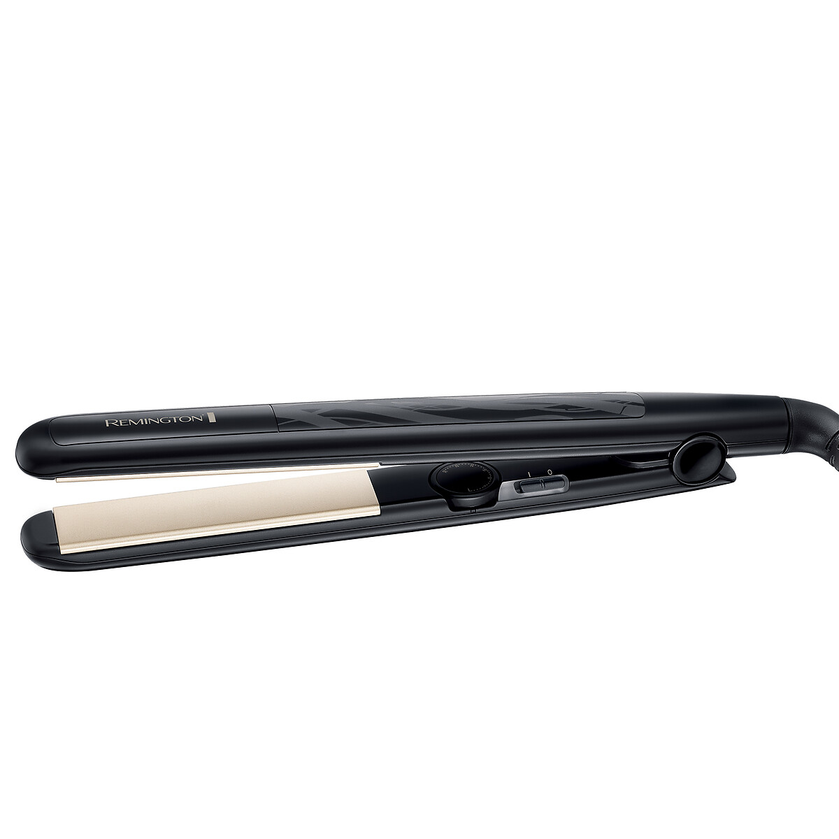 Ceramic straight clearance