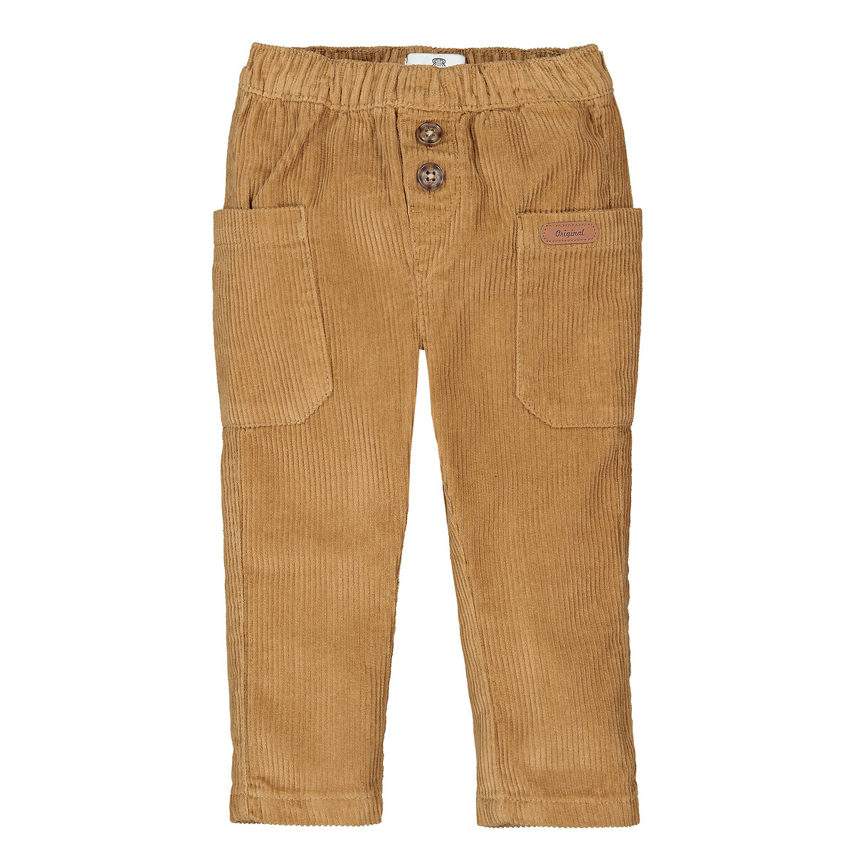 Costume Noel Bebe La Redoute Costume Noel Bebe La Redoute