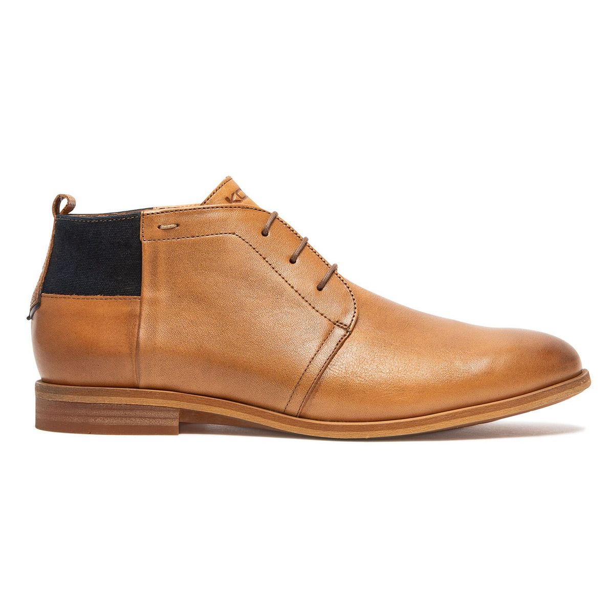 chukka boots marine corps