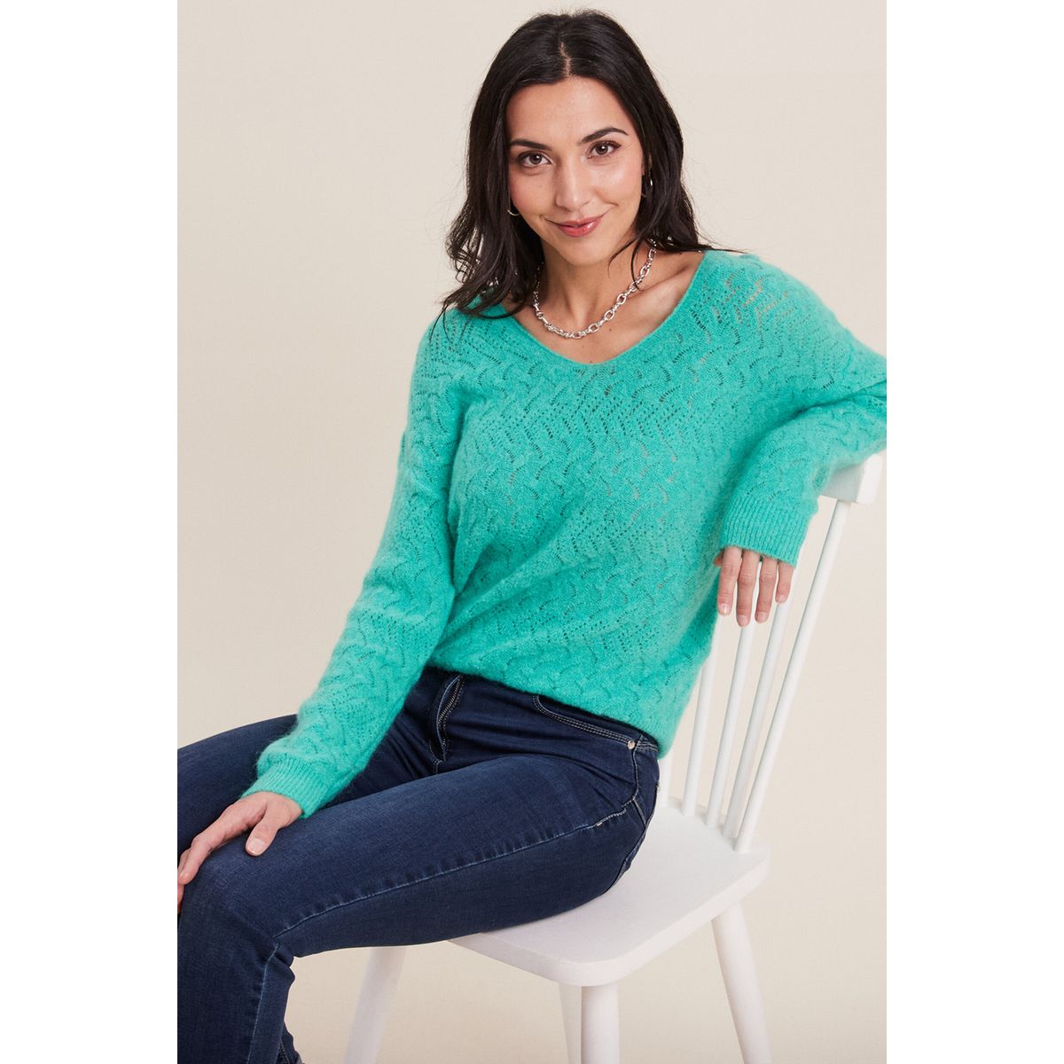 Breal pull best sale
