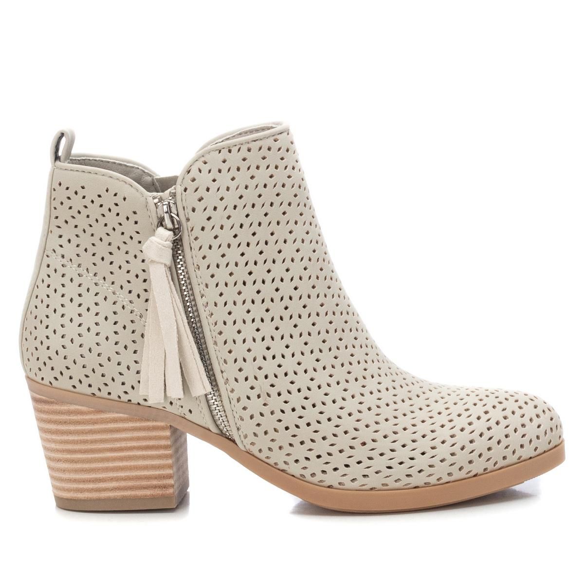 Refresh on sale chaussures femmes