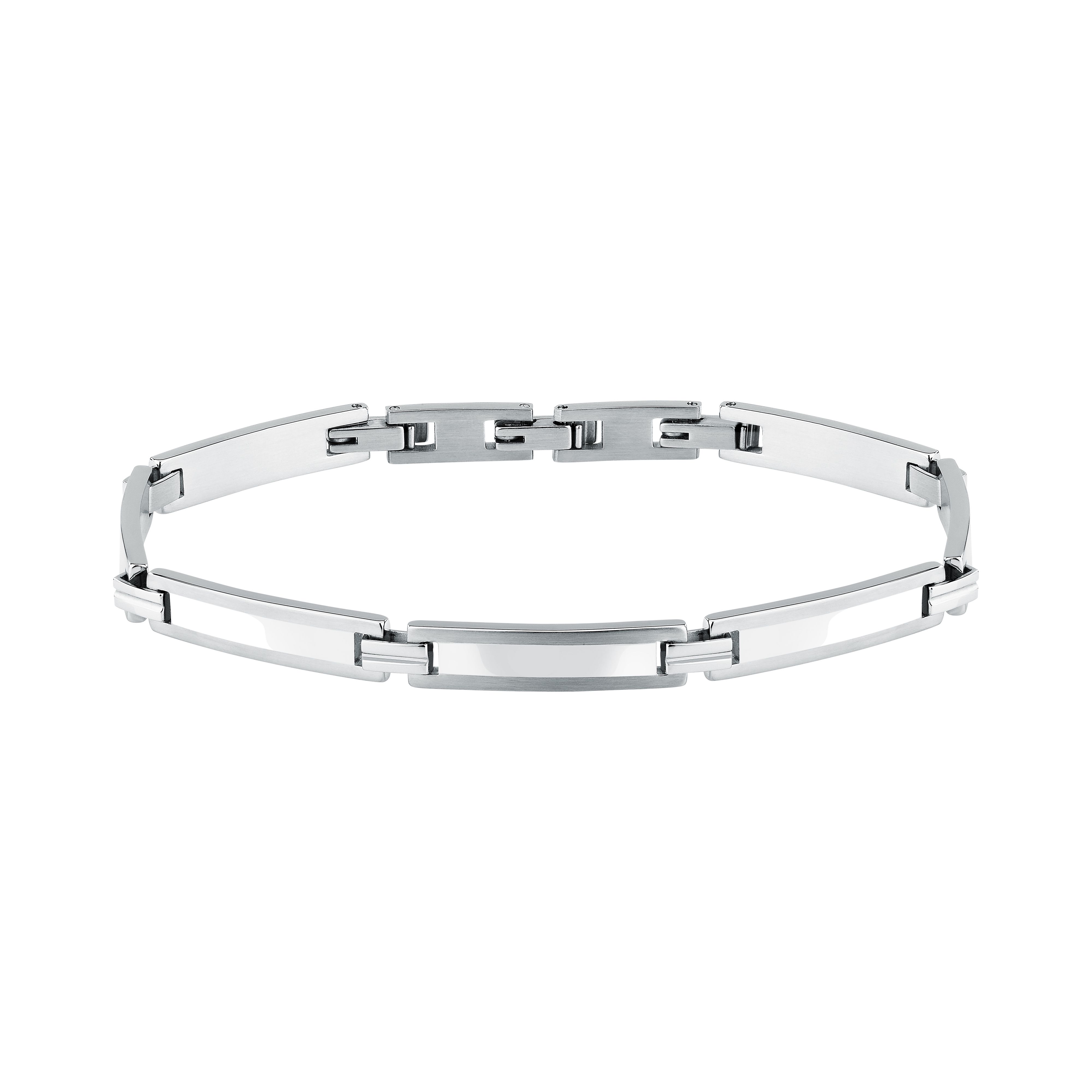 Bracelet BASIC, SECTOR NO LIMITS