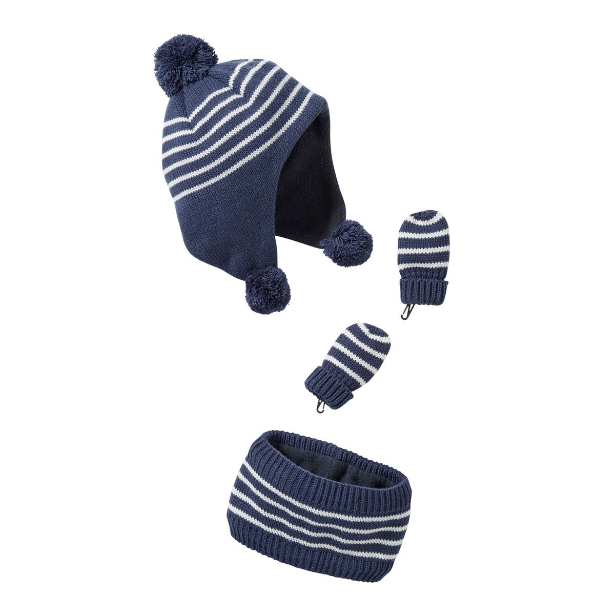 Bonnet Bebe Garcon La Redoute Bonnet Bebe Garcon La Redoute