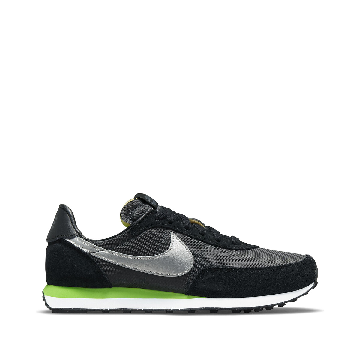 nike waffle bebe