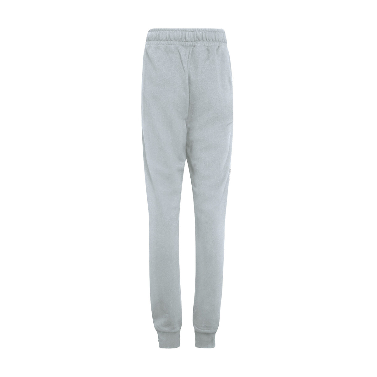 Pantaloni fila grigio outlet