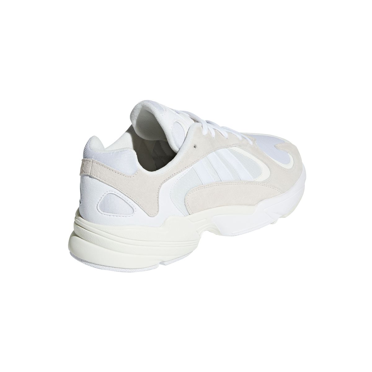 adidas yung 1 blanc افضل كريم لاثار الحبوب adidas yung 1 blanc افضل كريم لاثار الحبوب