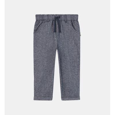 Pantalon cadet rousselle store