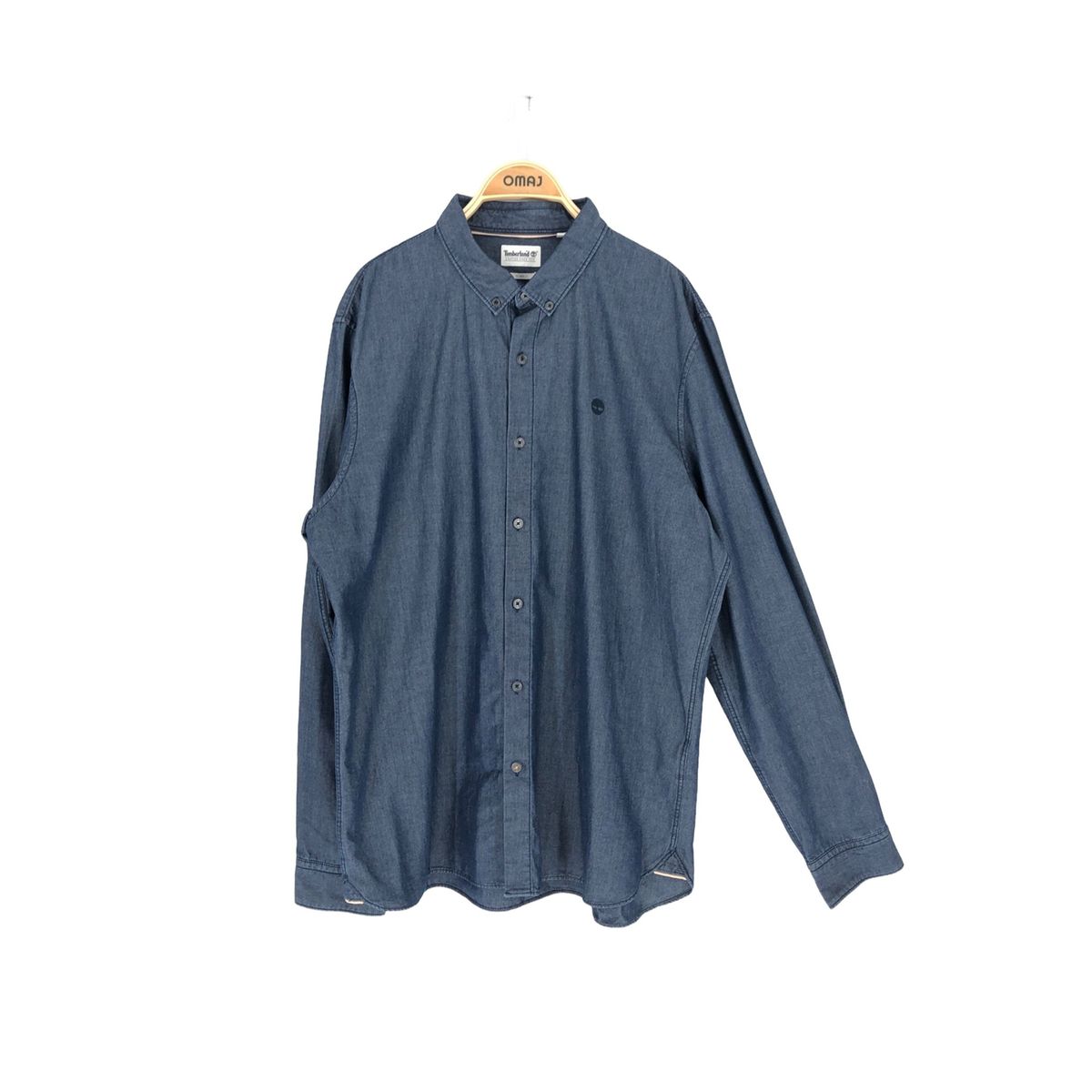 Chemise the kooples store tete de mort