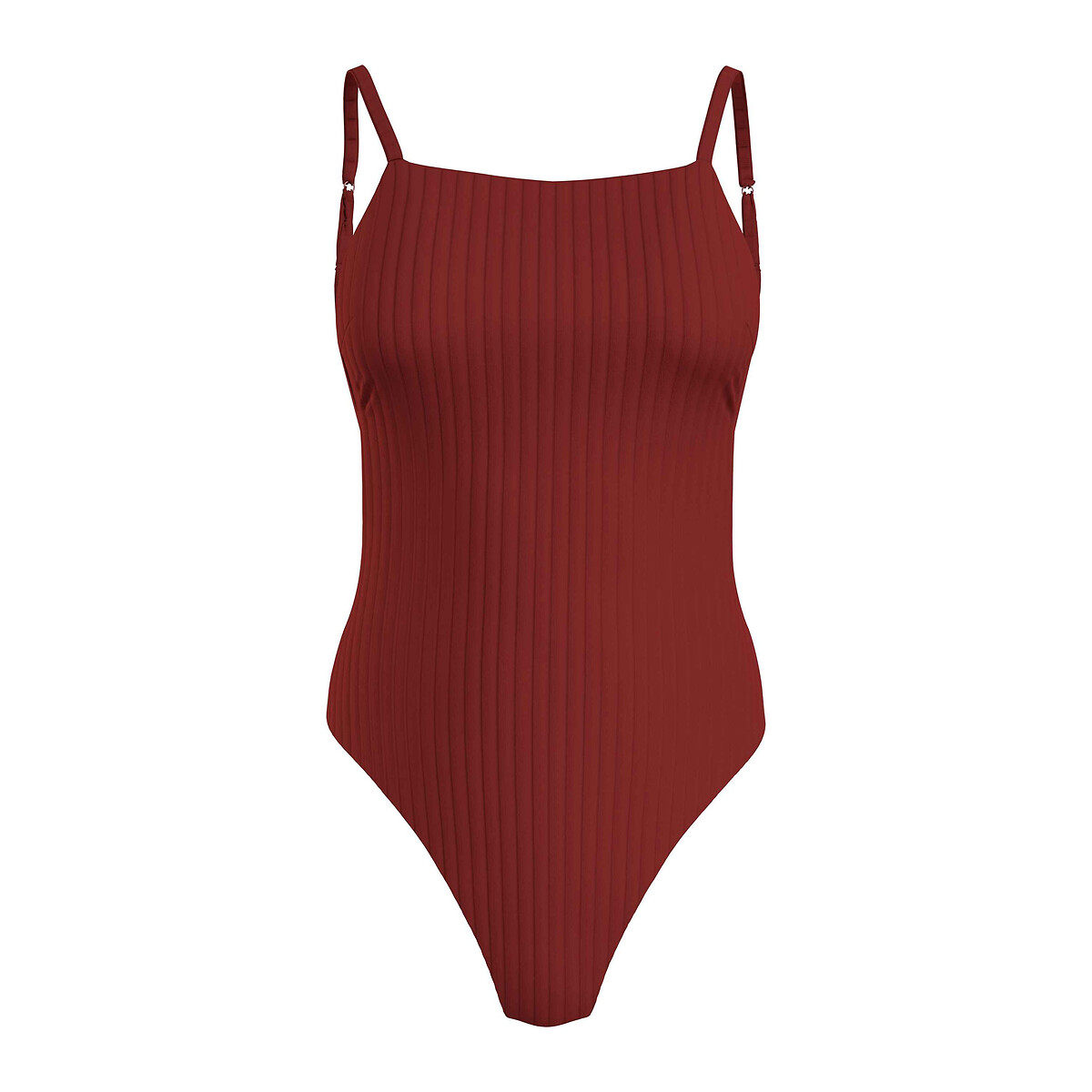 Archive Recycled Swimsuit