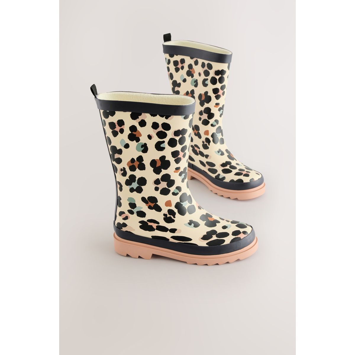 Bottes en caoutchouc, NEXT