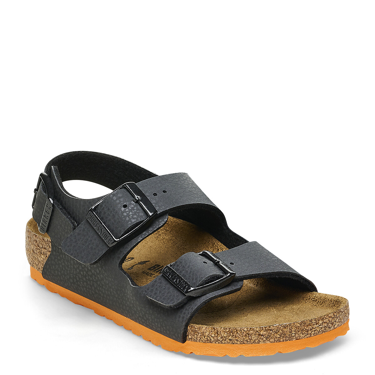 Mirano kinderkleding outlet