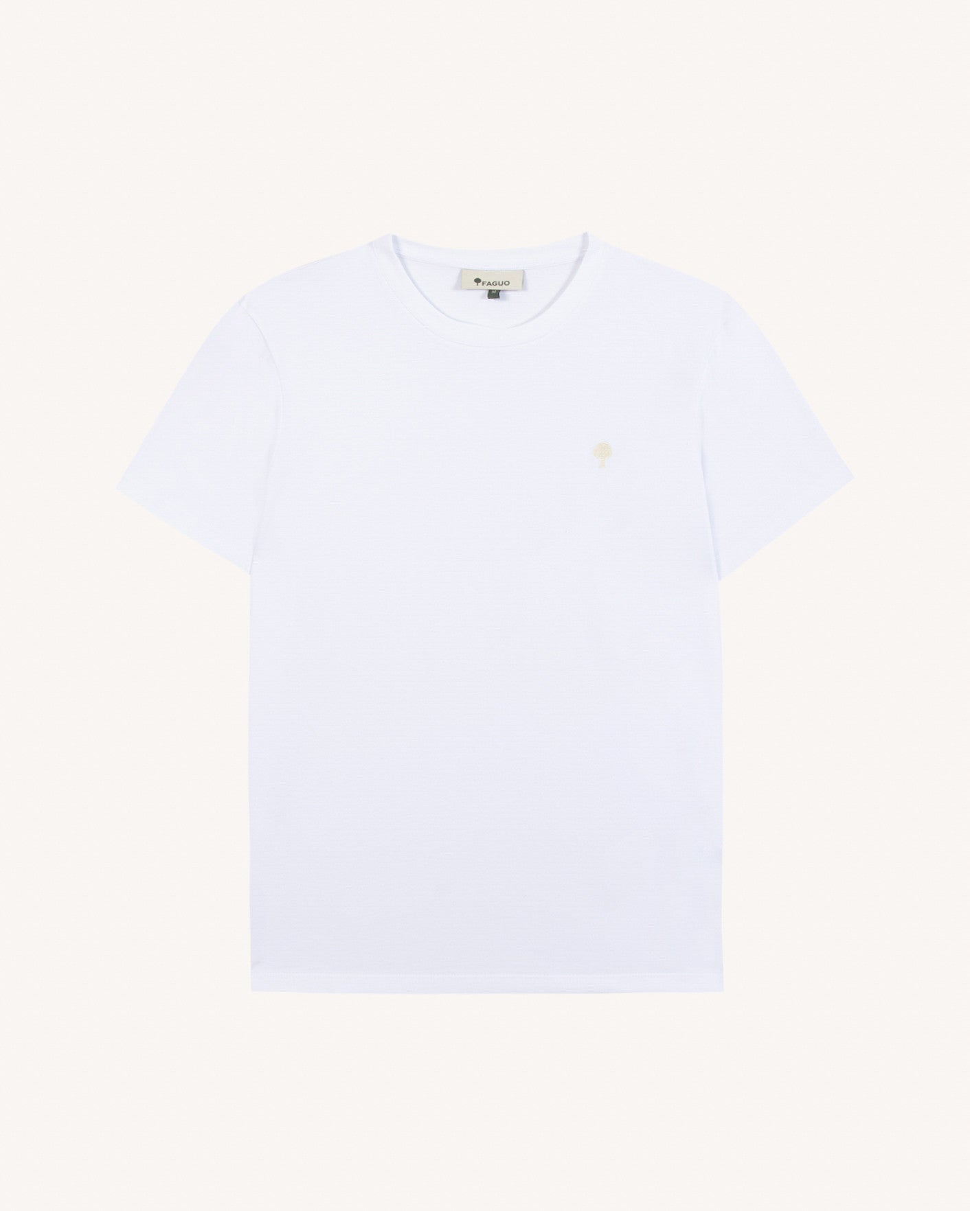 T-shirt ARCY, FAGUO
