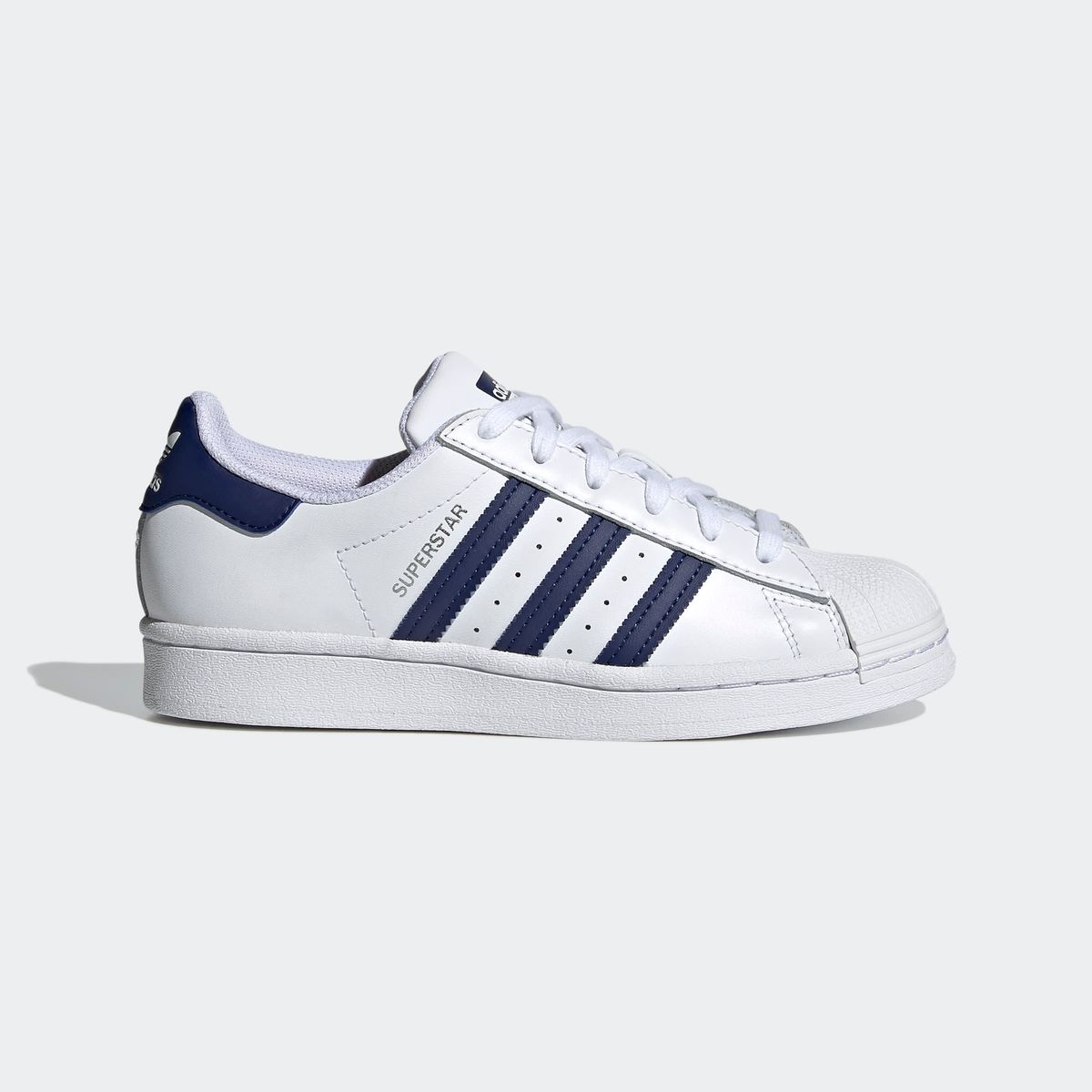 Basket noir et blanche femme Clearance