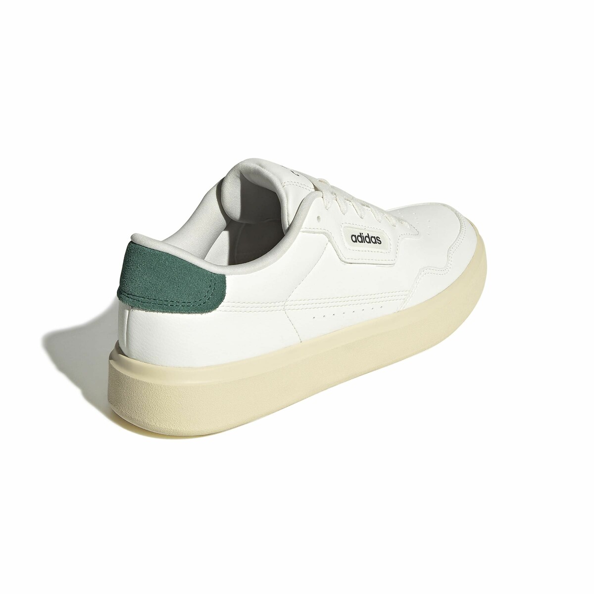 adidas Zapatillas de piel Park ST 2.0 — photo 4
