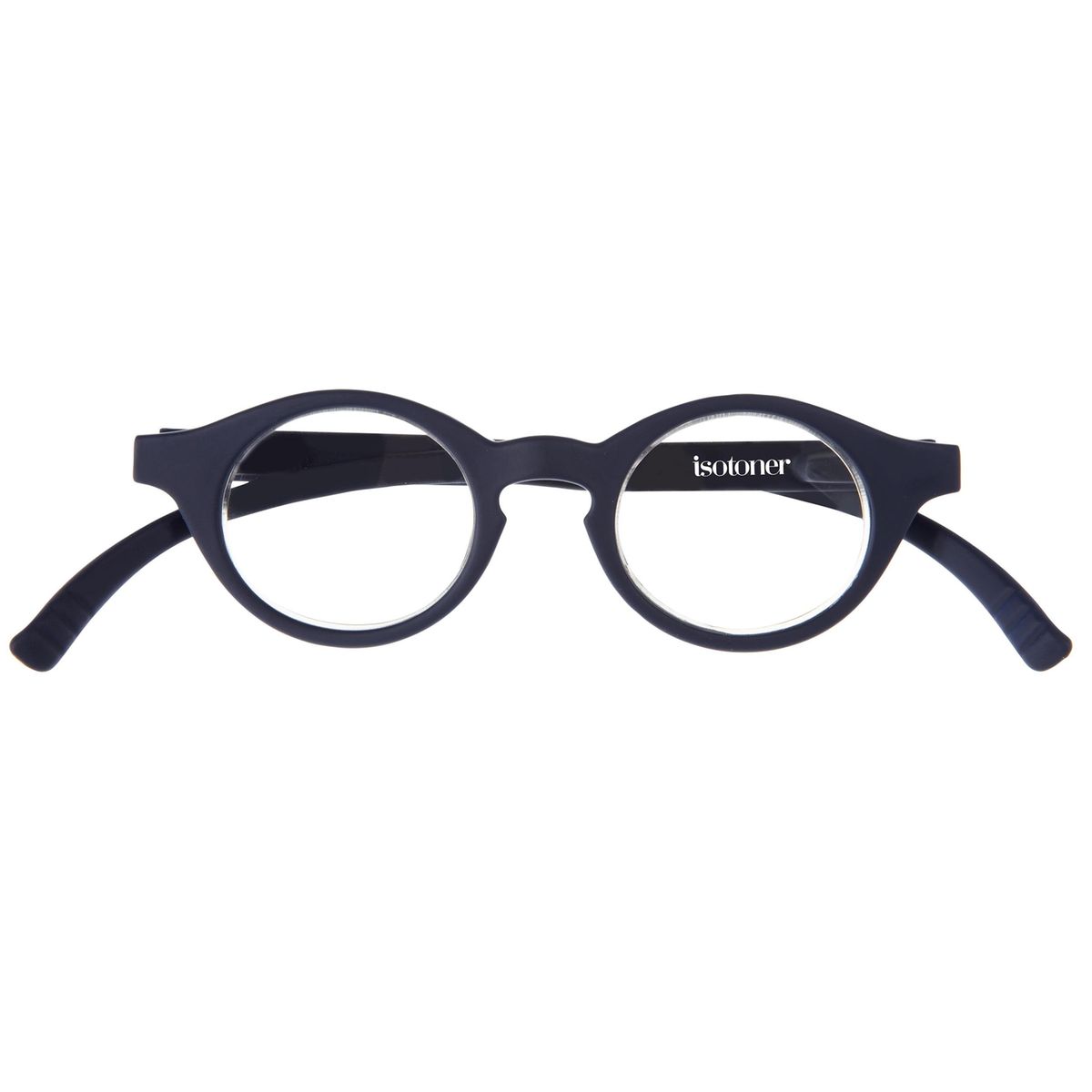 Isotoner outlet lunettes lecture