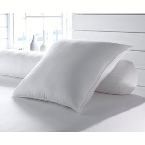 Firm Synthetic Pillow DODO image