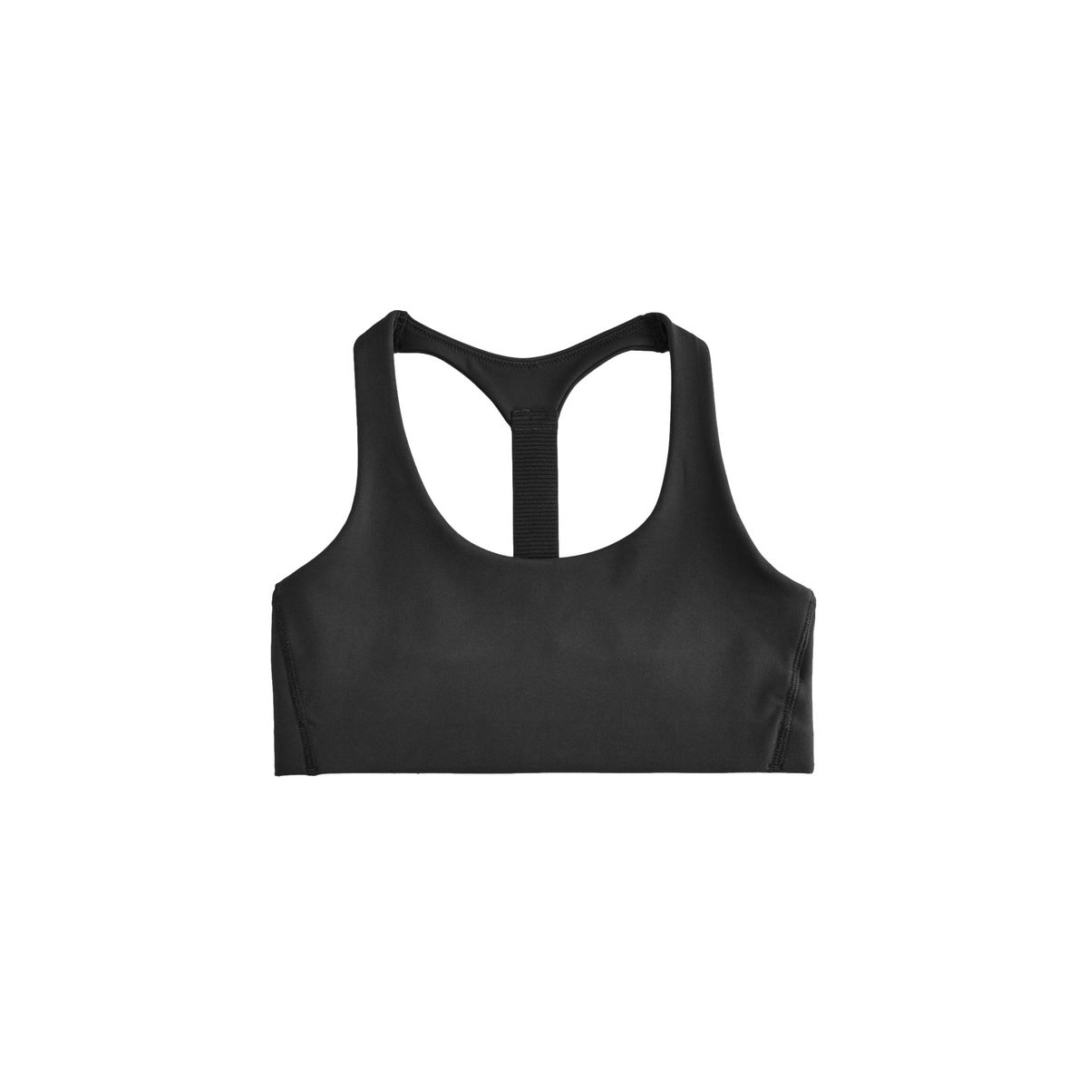 Soutien-gorge de sport dos nageur, NEXT