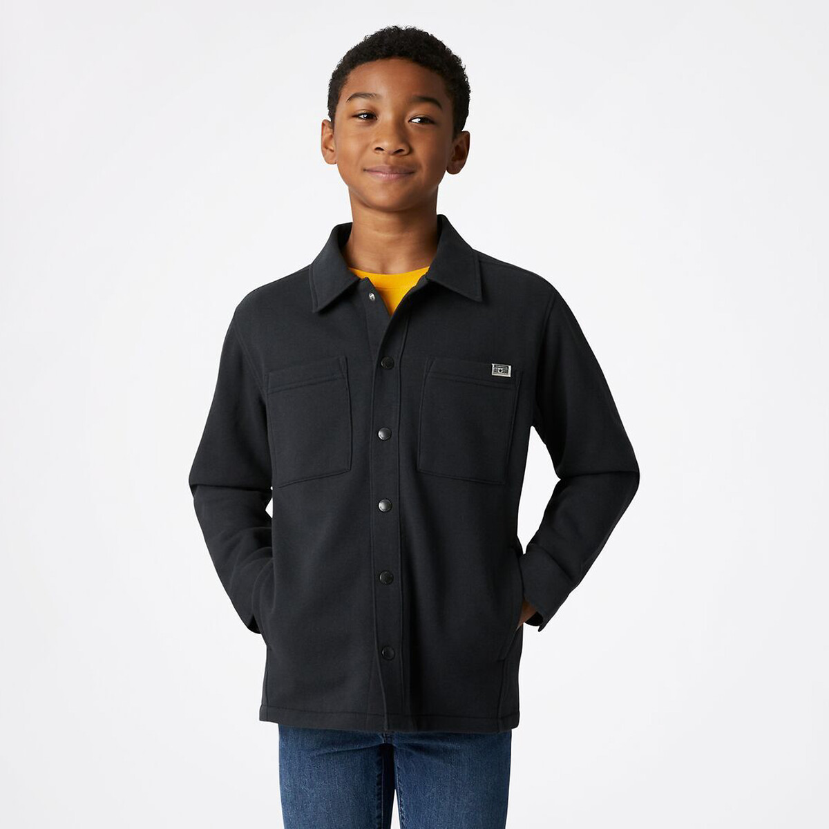 Converse top bambino outlet