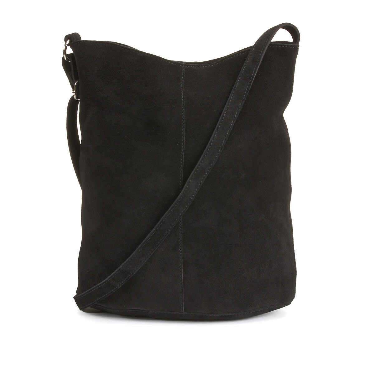 La redoute sac seau sale