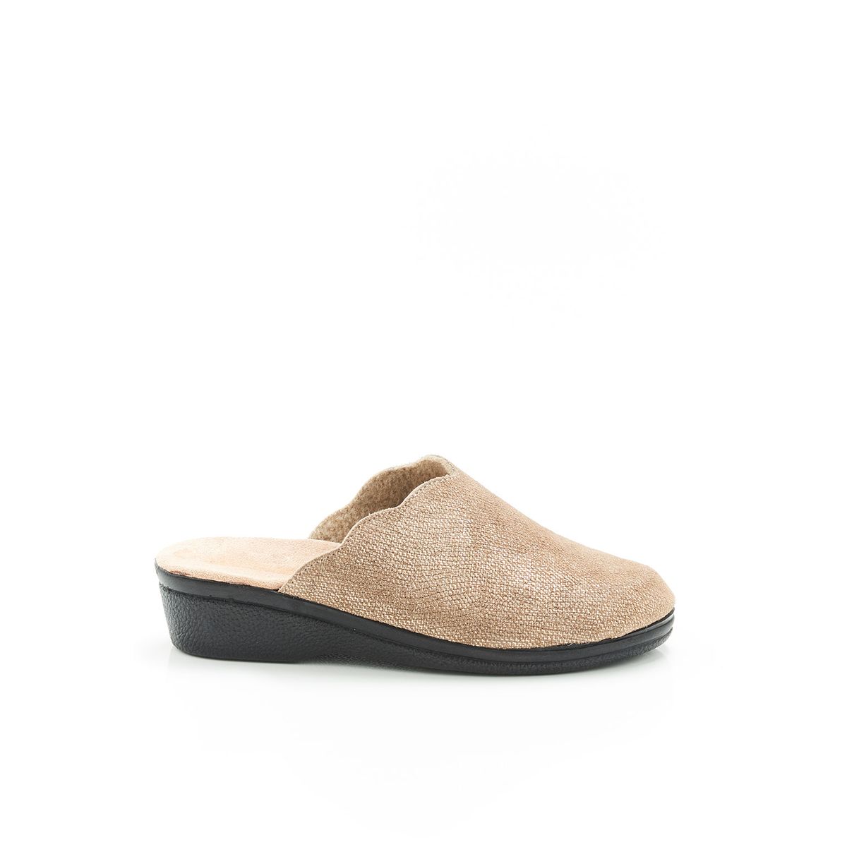 mules piedical