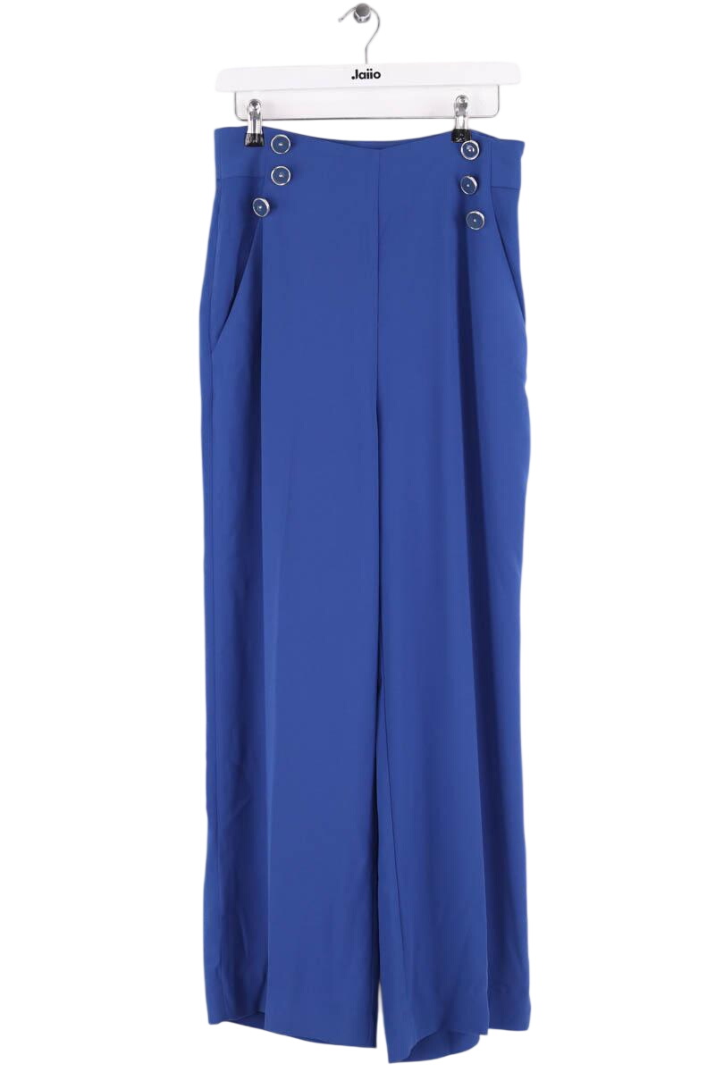 Pantalon large - Très Bon État, TARA JARMON
