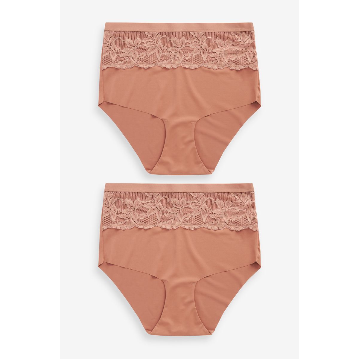 Culotte en nylon online