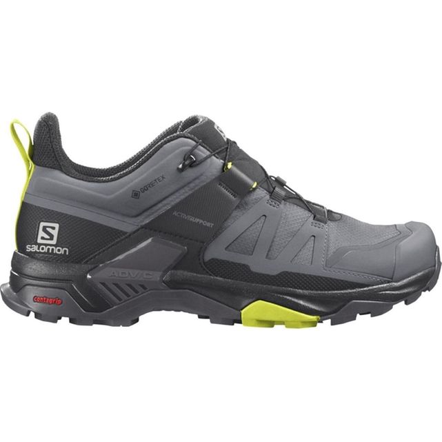 Soulier homme La Redoute