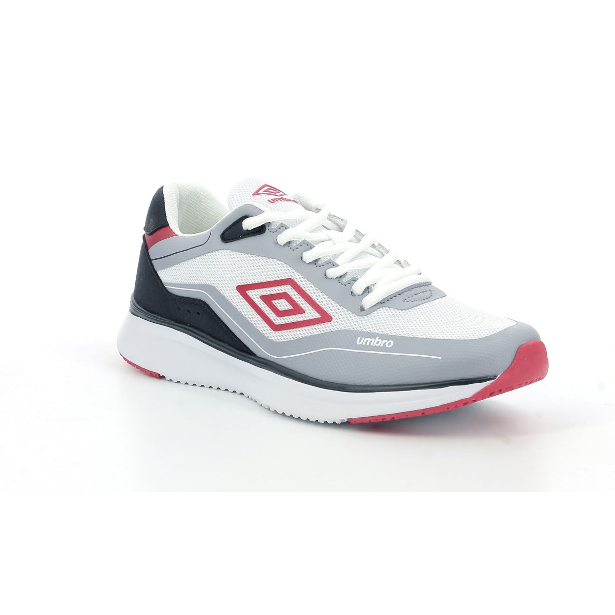 Basket umbro femme deals