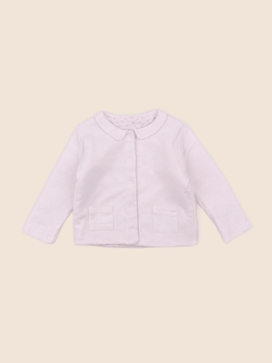 Sweat - Très bon état, PETIT BATEAU