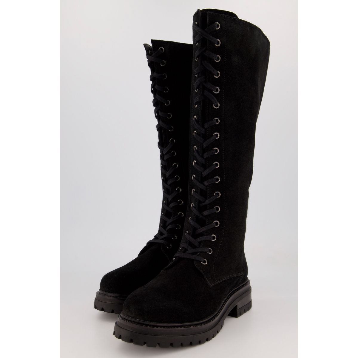 La redoute new arrivals chaussures soldes