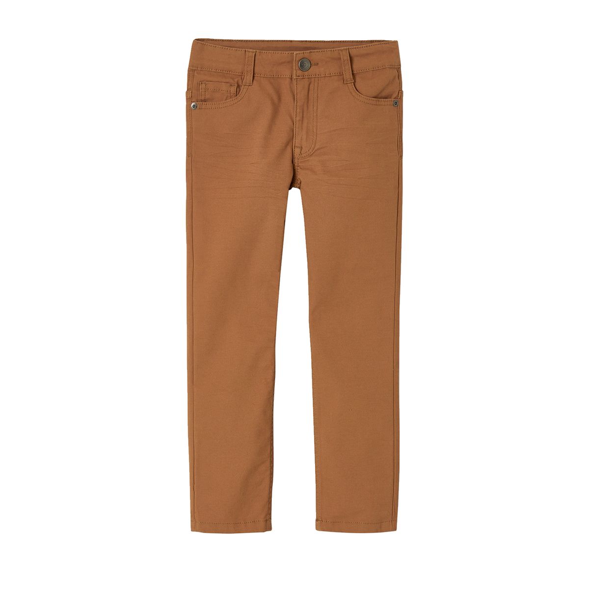 Vertbaudet costume gar on La Redoute