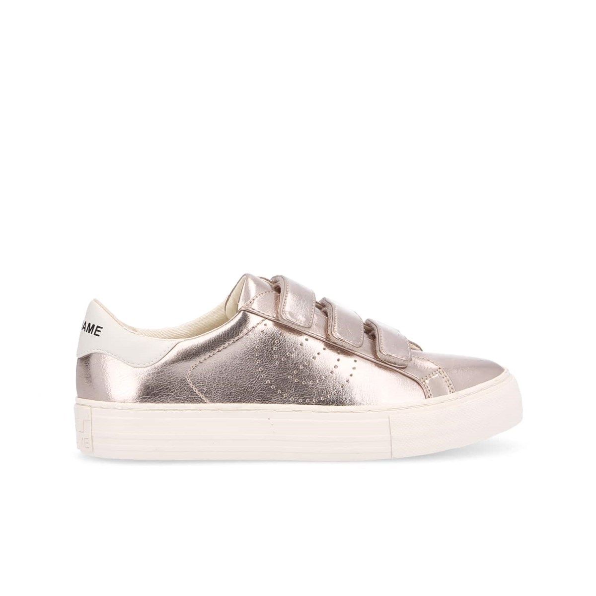 Chaussure no outlet name scratch