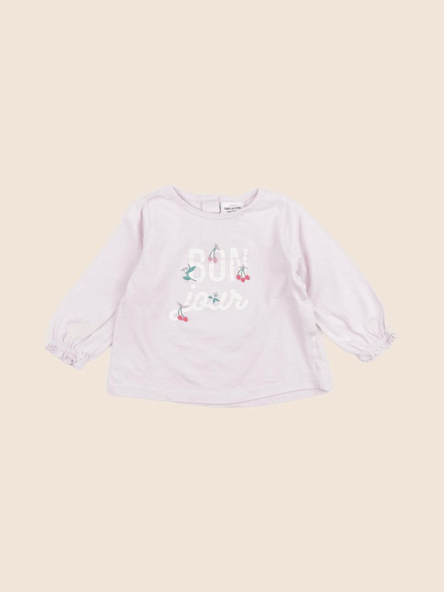 Tee-shirt - Très bon état, TAPE A L'OEIL