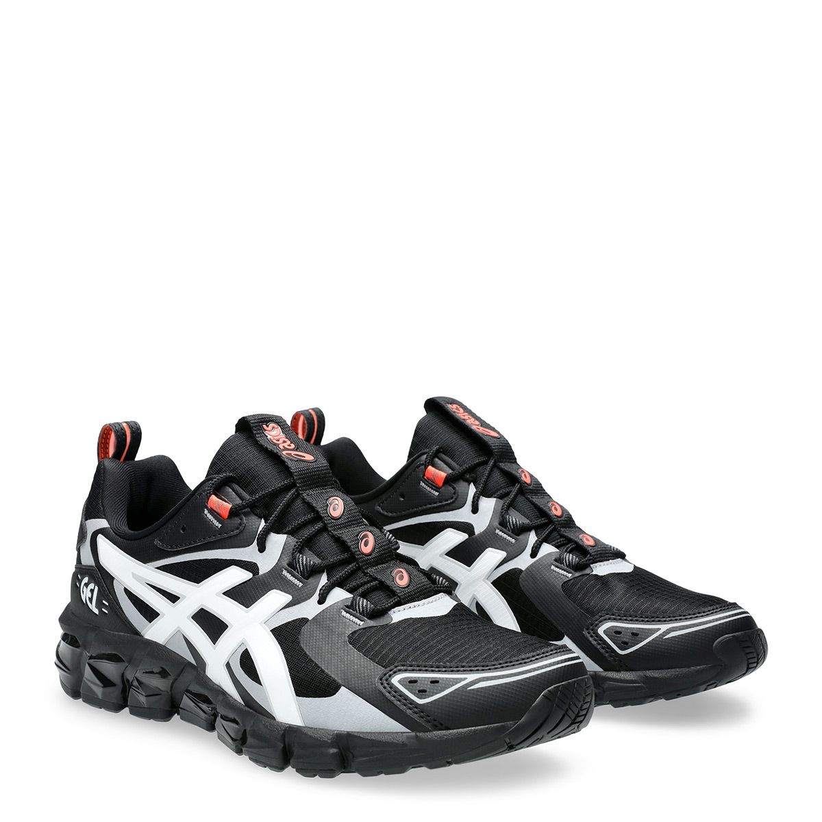 Asics homme la redoute top