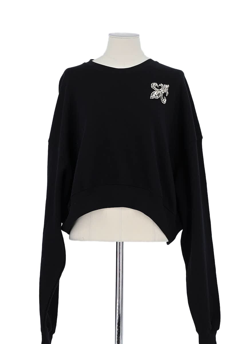 Pull - Très Bon État, THE KOOPLES
