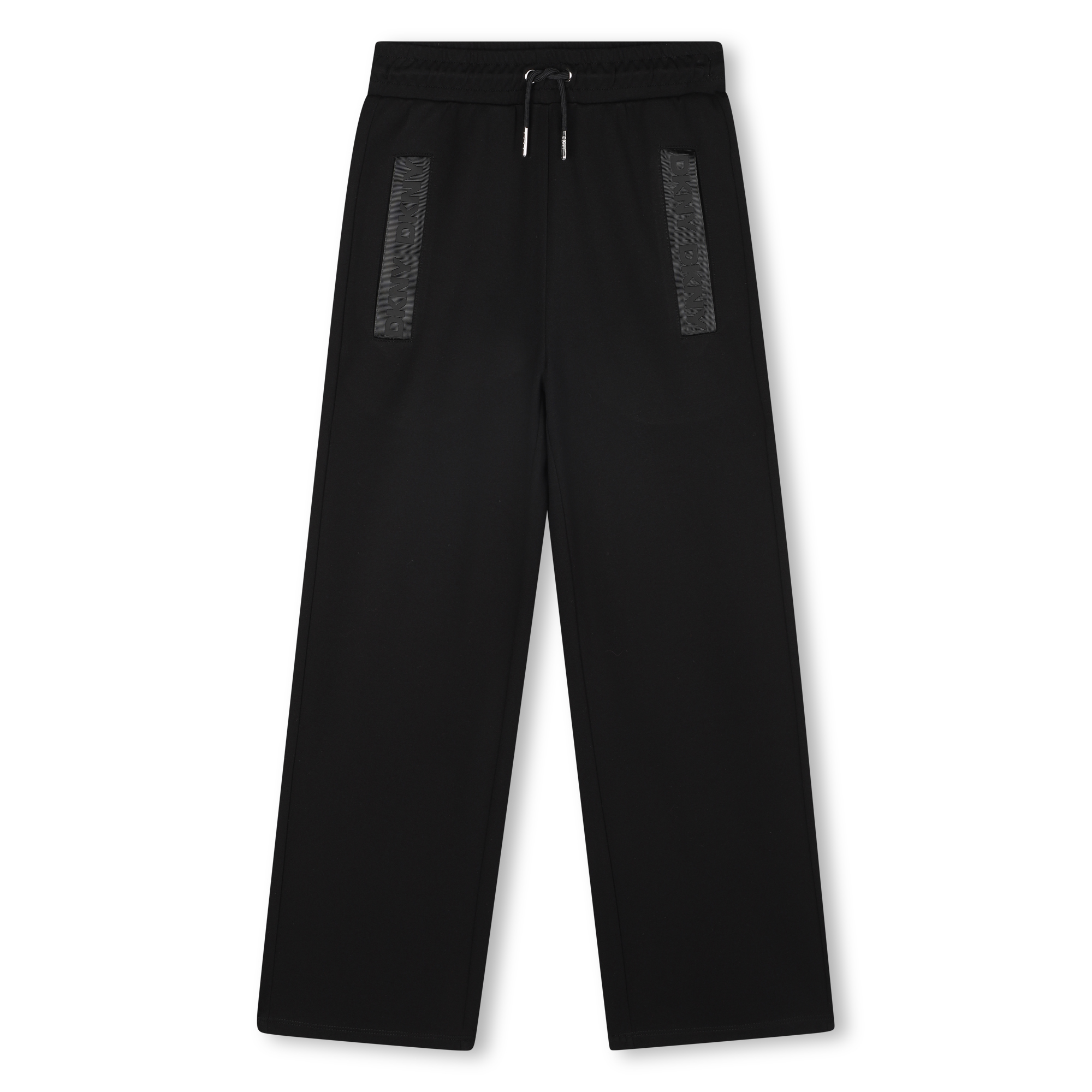 Pantalon à cordon, DKNY