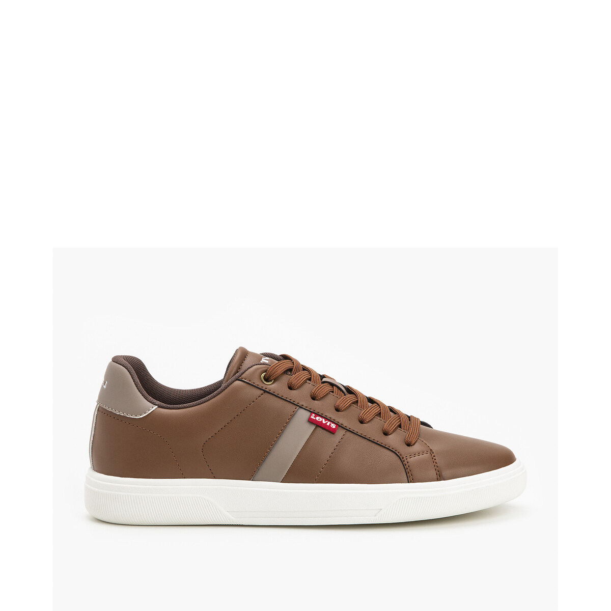 Levis shoes comfort new arrivals