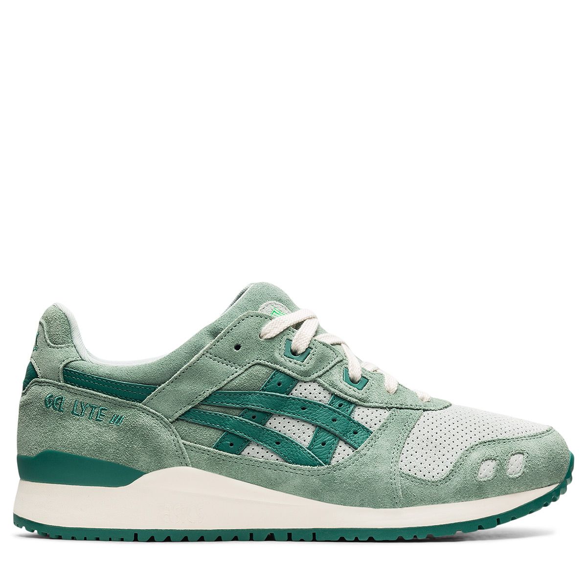 Asics gel lyte 3 prix outlet