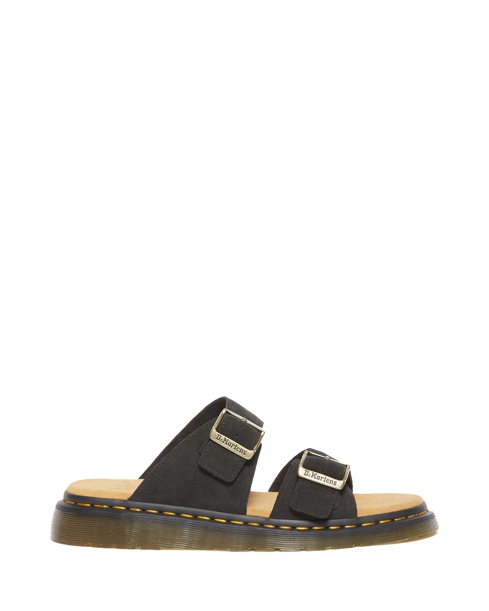 Dr. Martens Mules de ante Josef — photo 2