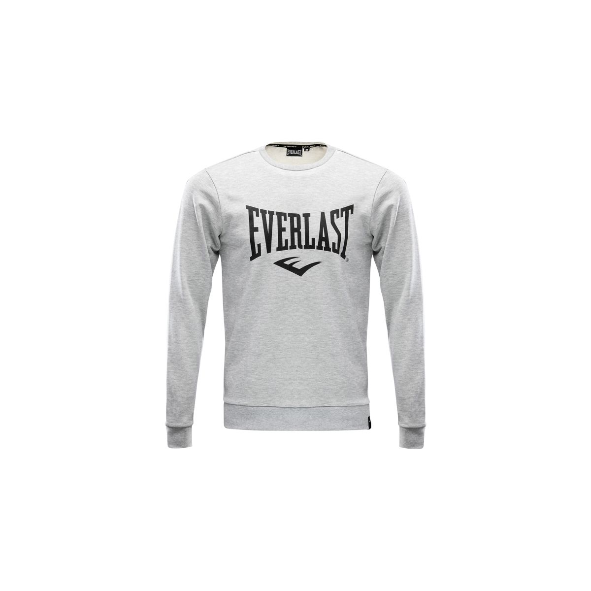 Everlast sweat hot sale