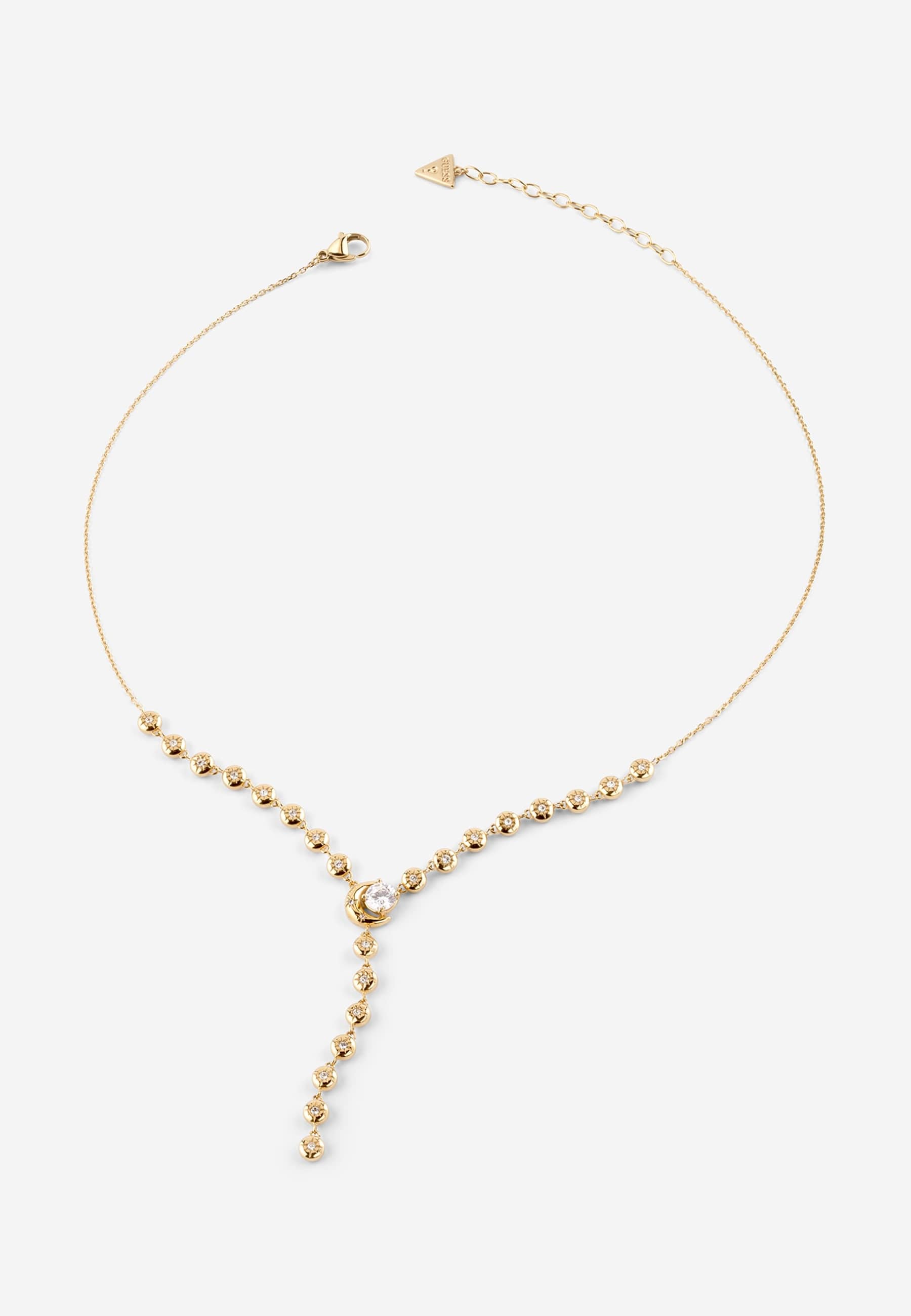 Collier Aurora, GUESS