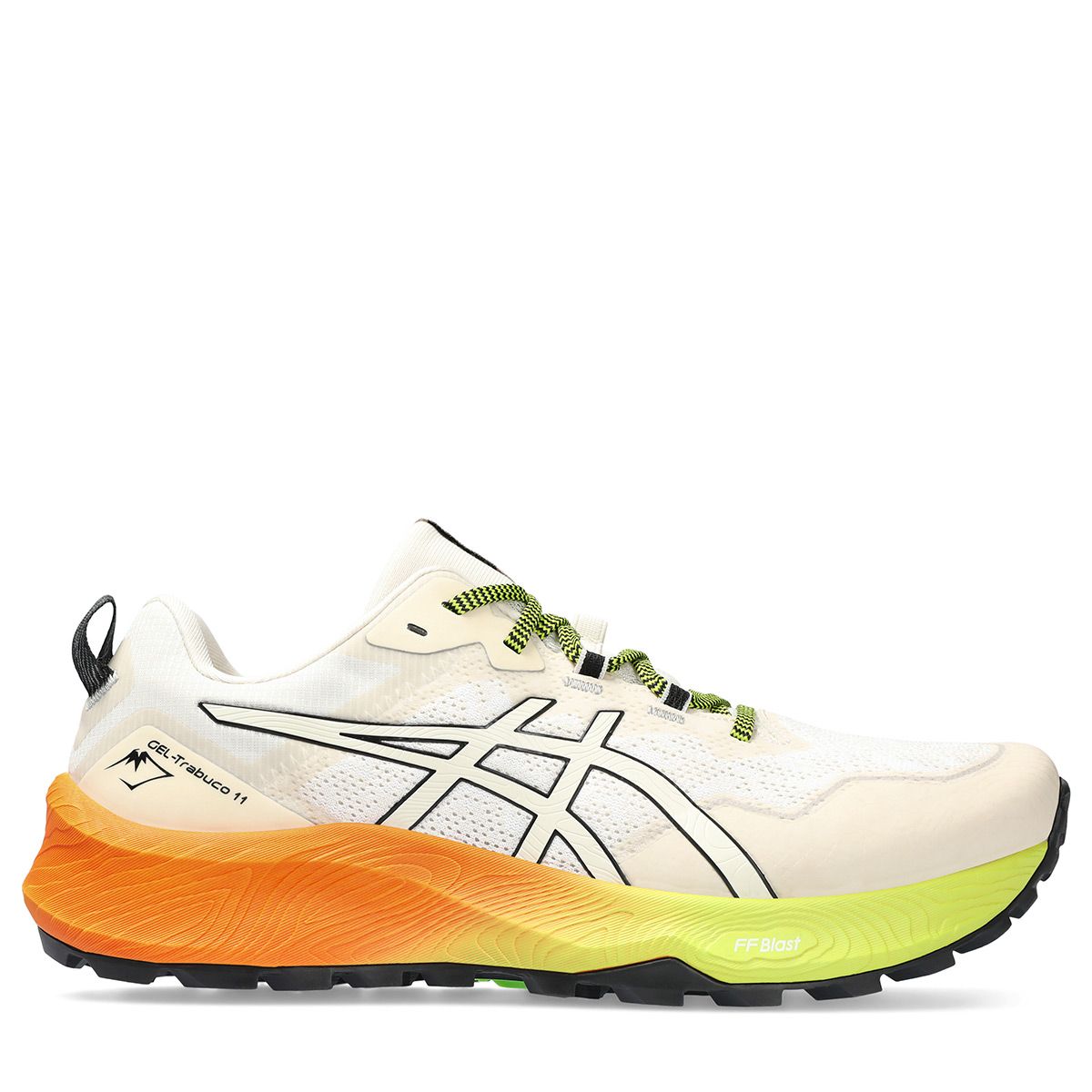 La redoute store asics