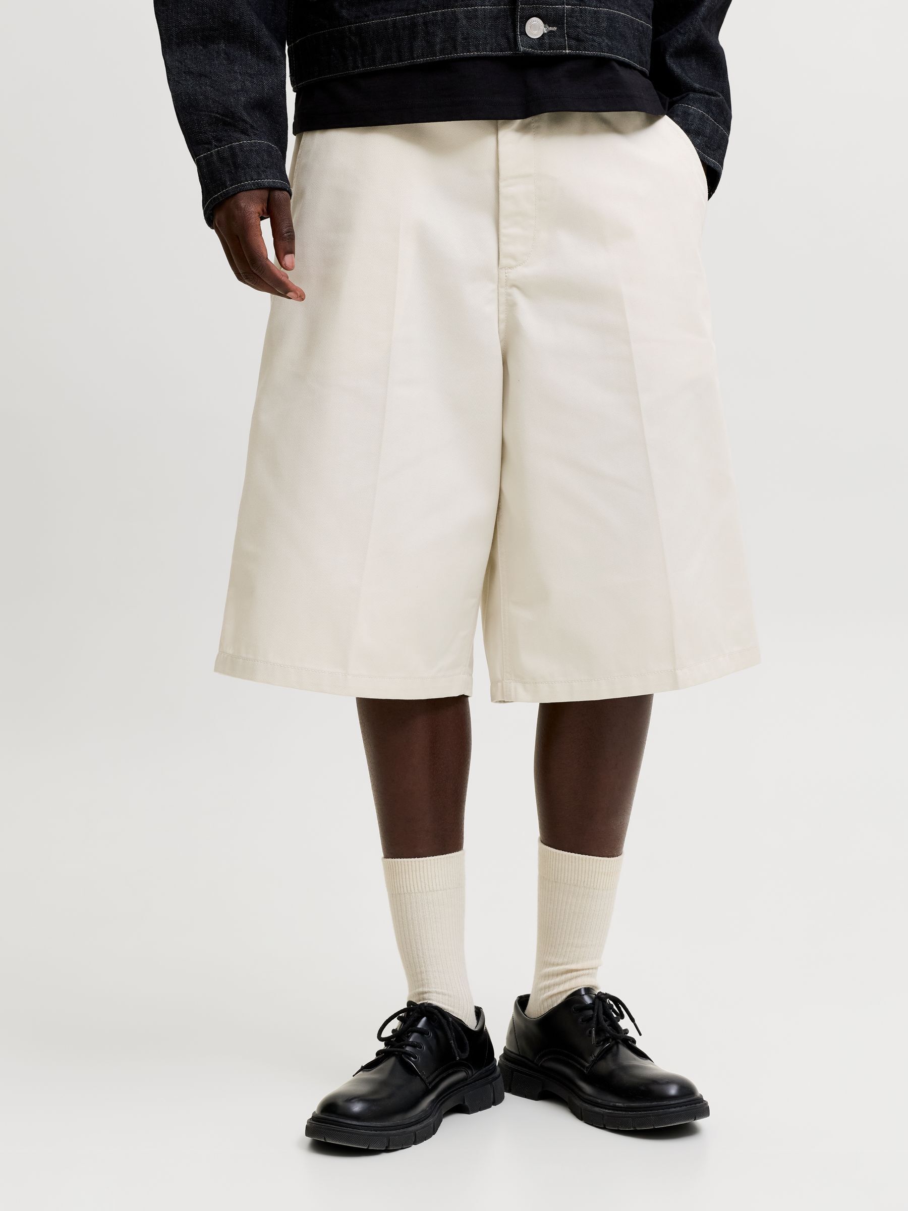 Short, JACK & JONES