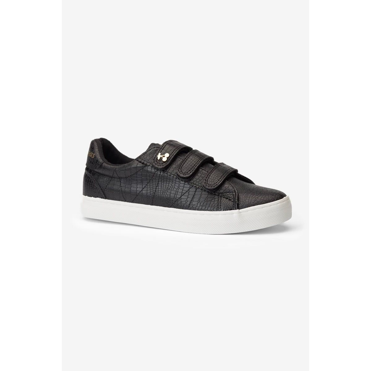 Stan smith femme scratch noir new arrivals