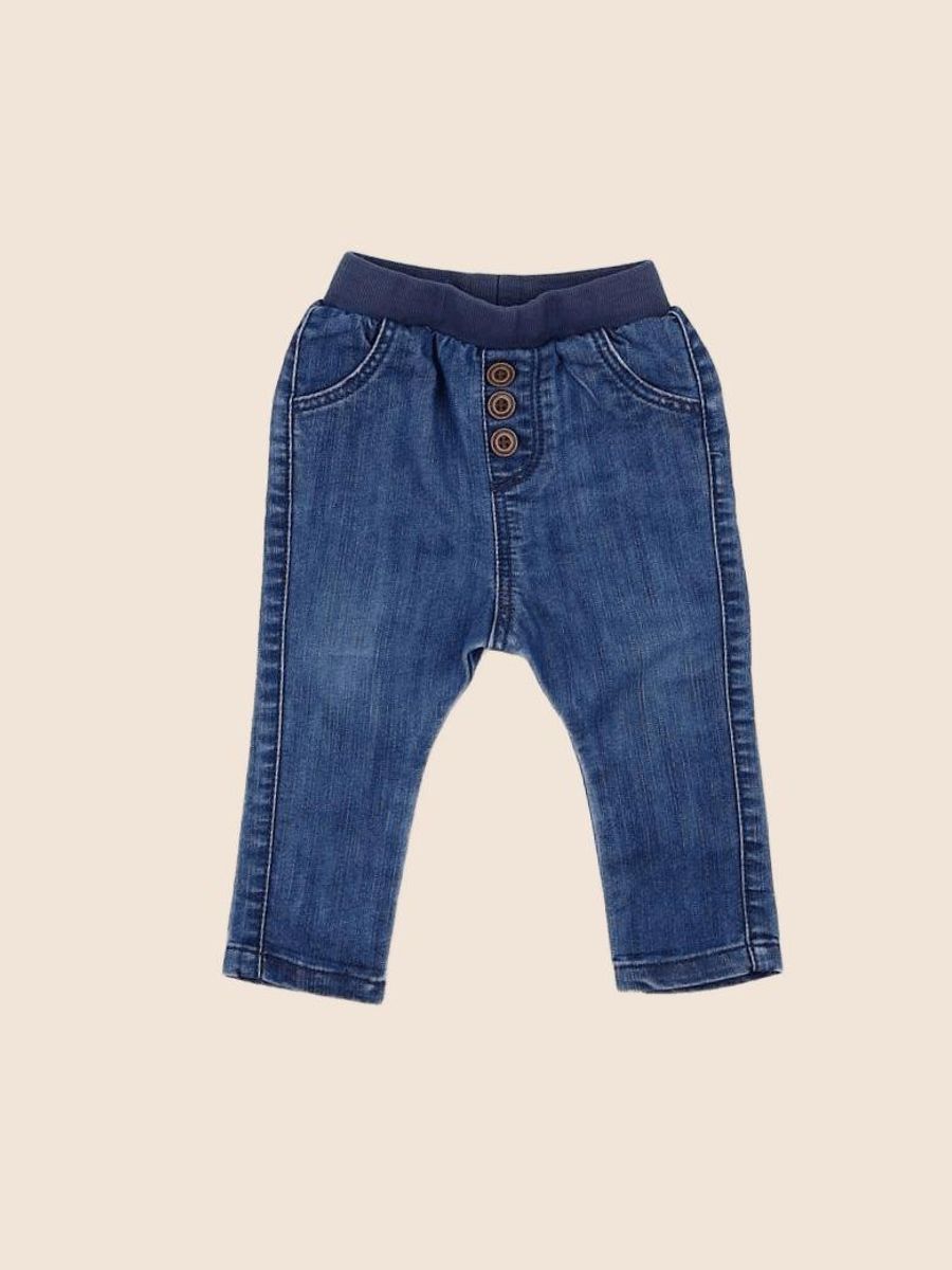 Pantalon - Etat satisfaisant, TAPE A L'OEIL