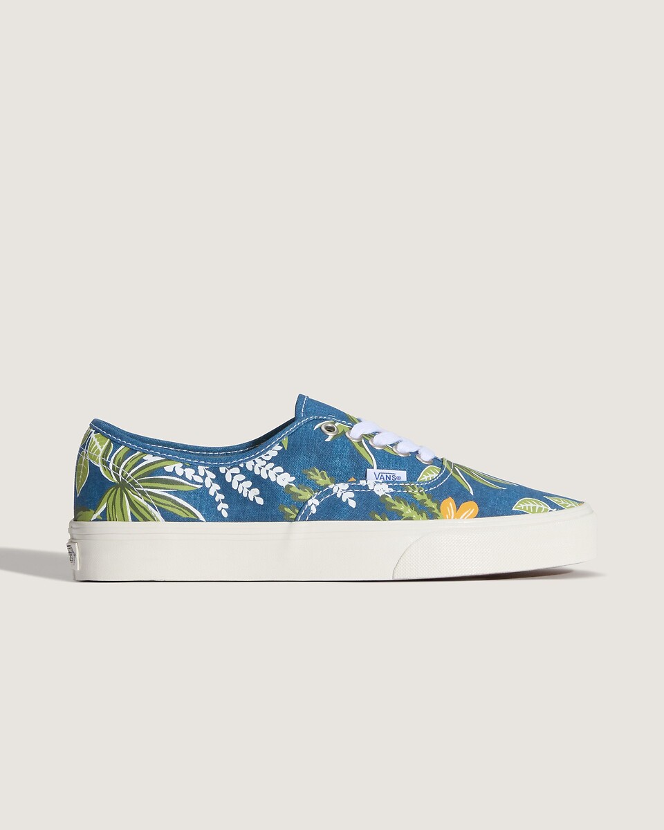 Vans Zapatillas bajas Authentic — photo 2