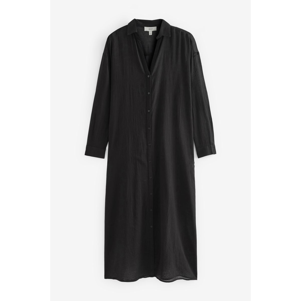 Tunique longue plage femme sales