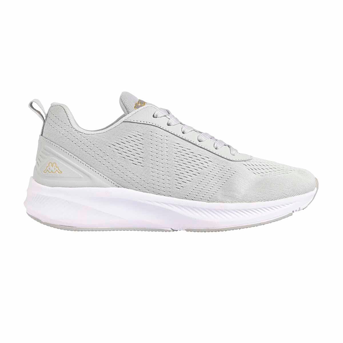 Quelles chaussures outlet multisport