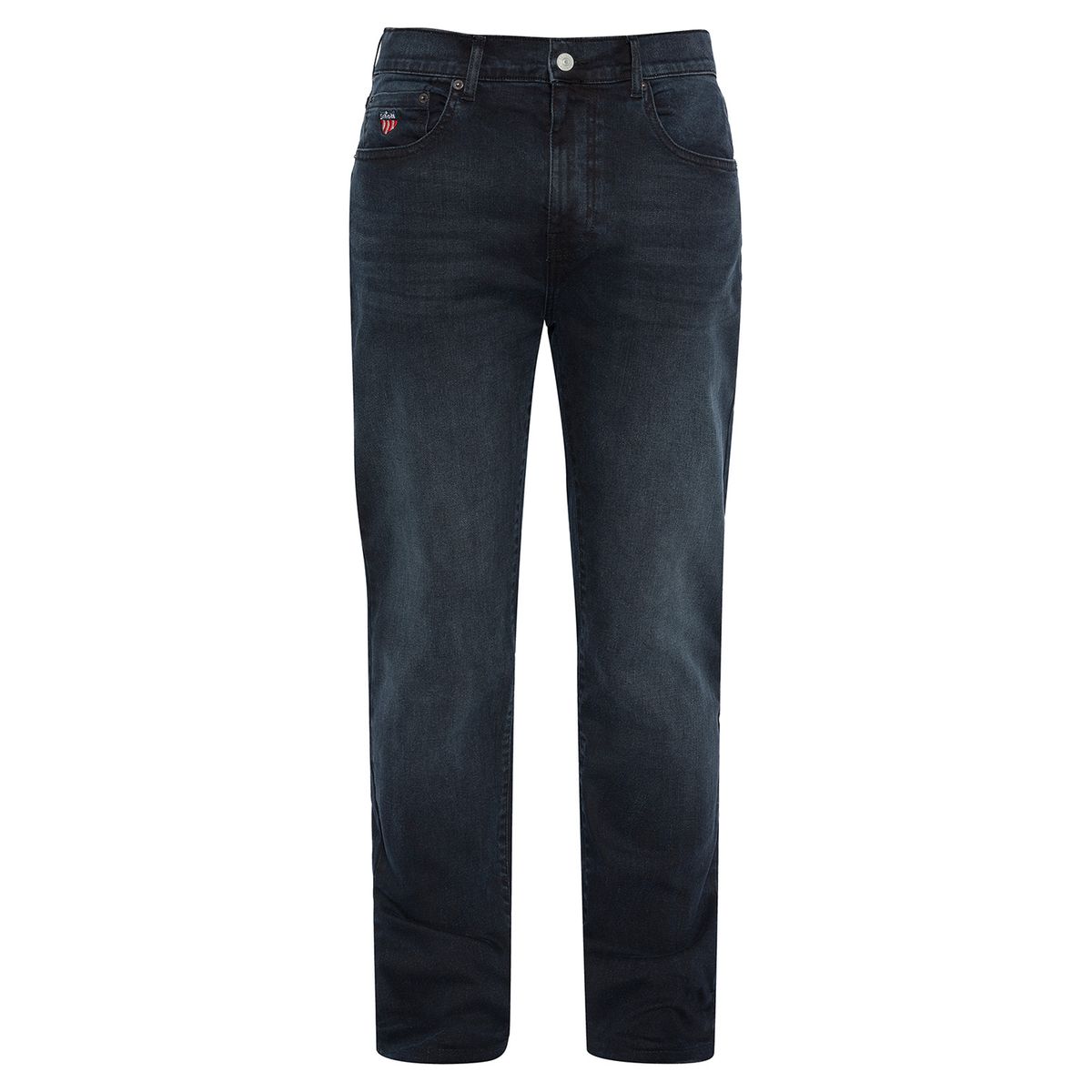 Schott tr 2025 battle 70 pkr