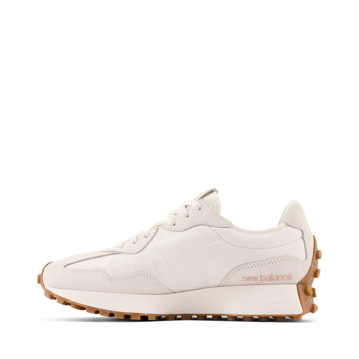 New balance 711 online opinioni